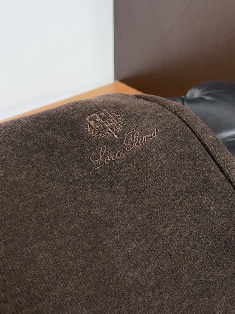 L0r0 P1ana long pants